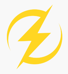 Formation Habilitation Electrique Saint-Gilles